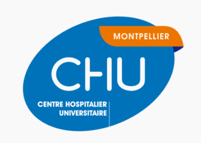 RELOCALISATION DE L&rsquo;UNITE DE CHIRURGIE AMBULATOIRE (UCA) DE L&rsquo;HOPITAL LAPEYRONIE